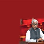 Manik Sarkar