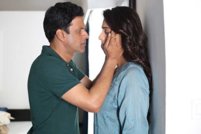 CAST Manoj Bajpayee, Tabu, Annu Kapoor | DIRECTOR Mukul Abhyankar