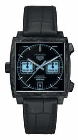 TAG HEUER