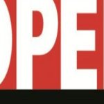 Open Magazine Takes Action Against Employees Named In Cobrapost Sting