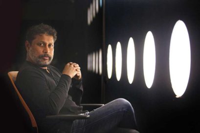 Shoojit Sircar