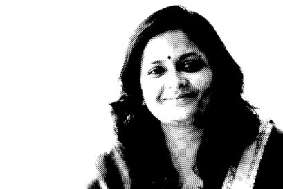 Pratima Joshi, Architect