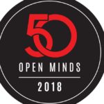 Open Minds 2018: Public Square