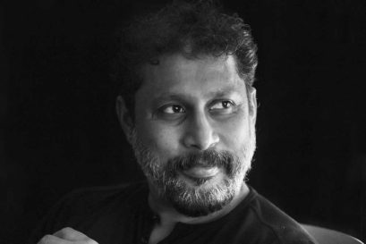 Shoojit Sircar