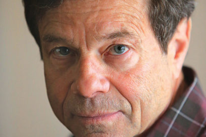 Alan Lightman