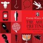 The Age of Cretinism