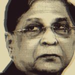 Justice Dipak Misra