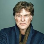 Robert Redford