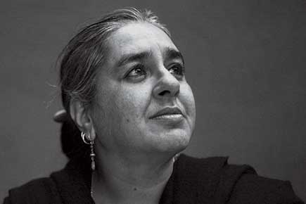 Arshia Sattar, Author and translator