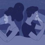 The Death of the Indian Libido