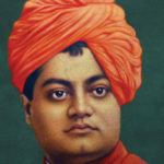 Why Vivekananda Matters More Today