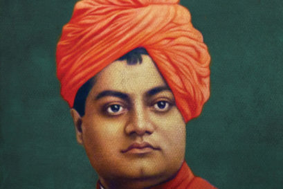 Why Vivekananda Matters More Today