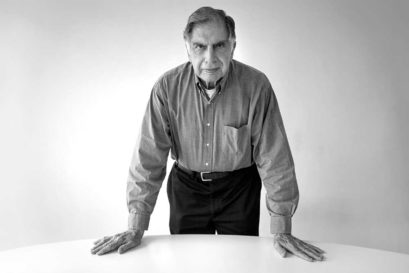 Ratan Tata