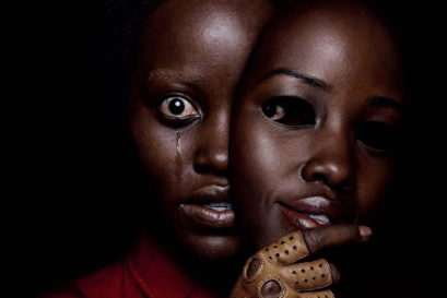 CAST Lupita Nyong’o, Winston Duke, Elizabeth Moss | DIRECTOR: Jordan Peele