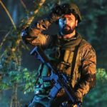 Vicky Kaushal in Uri: The Surgical Strike