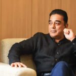 Kamal Haasan (Photo: Time Content)