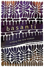 Basanti’s Dream