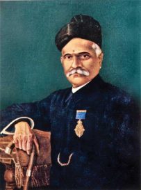 Raja Ravi Varma