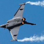 Rafale: An End and a Beginning