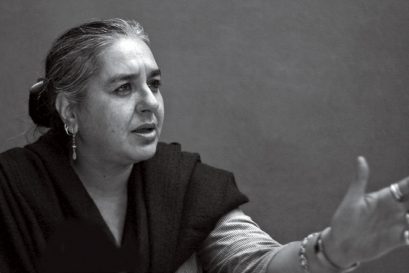 My Choice of Best of 2019 Books: Arshia Sattar, Author and translator