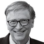 Bill Gates