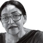 Deepti Naval