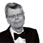 Stephen King