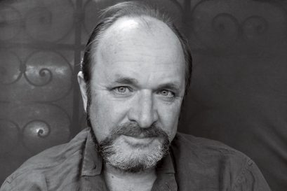 My Choice of Best of 2019 Books: William Dalrymple, Author