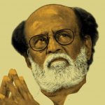 Rajinikanth:A Perpetual Tease