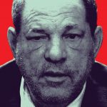 Harvey Weinstein: J’Accuse