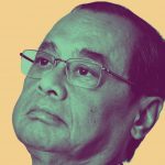 Ranjan Gogoi: Judging the Judge