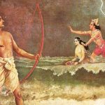 How Did Indian History Became Myth?