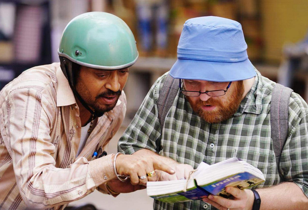 Irrfan Khan (1967-2020): Ace Craftsman