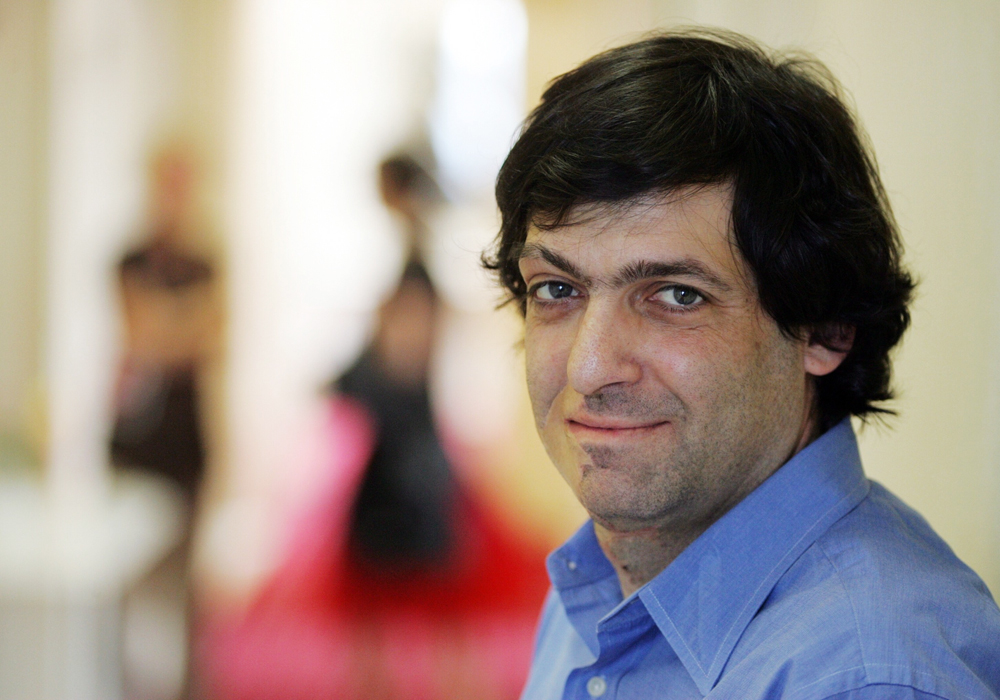 Pandemic-Related Behavioural Changes Won't Last Long: Dan Ariely