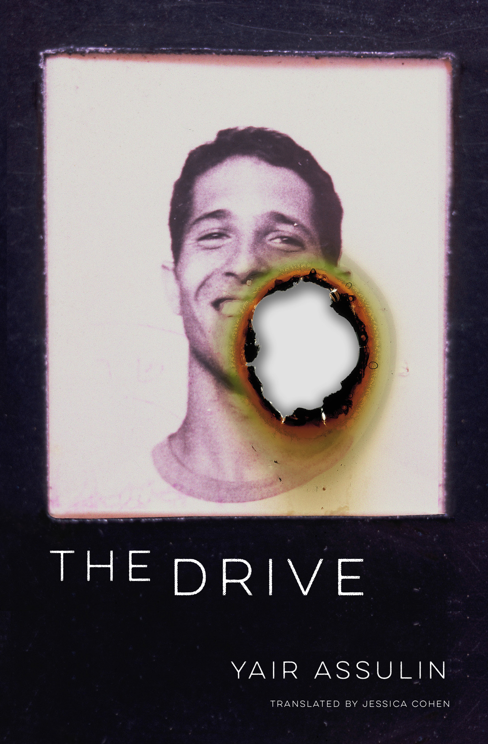 The Drive