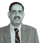 DR BALRAM BHARGAVA DG, ICMR