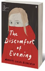 The Discomfort of Evening