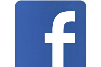 Facebook’s Hidden Hand