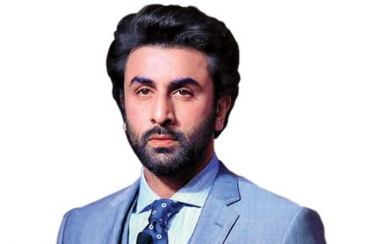 Ranbir’s Appraisal