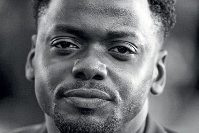 Daniel Kaluuya: ‘People have had enough and a social awakening is occurring’