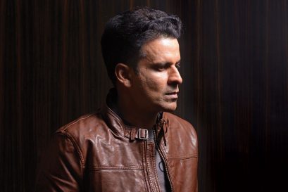 Regional movies are more national than national movies, says Manoj Bajpayee