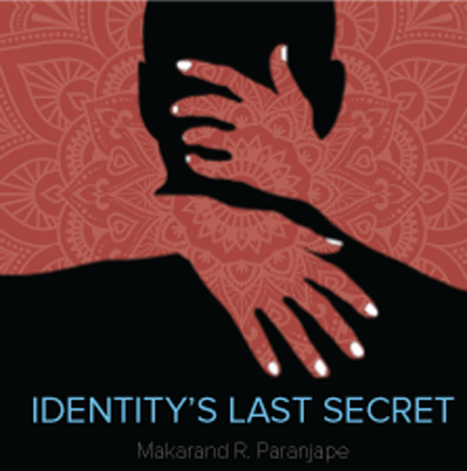 Identity’s Last Secret /