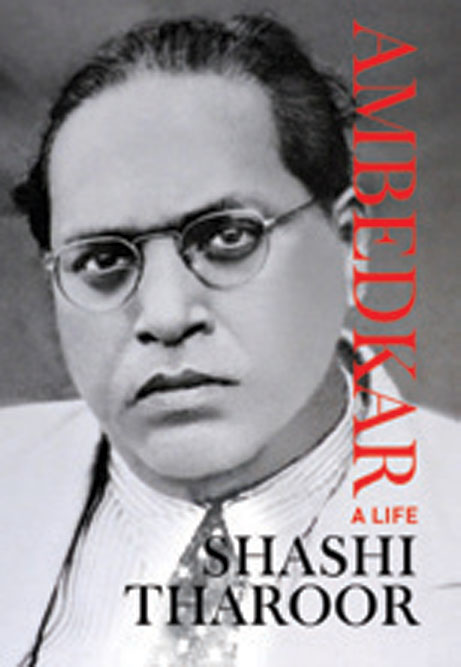 Ambedkar: A Life /