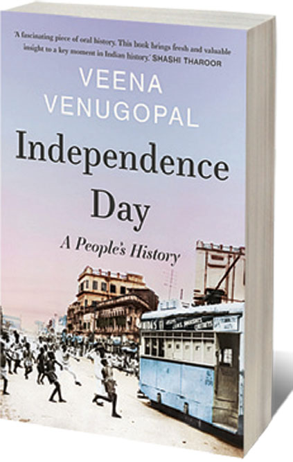 Independence Day: A People’s History  /