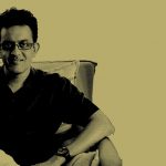 The Ghost of Tipu Sultan Still Haunts India