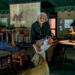 Muzaffar Ali: The Muse Whisperer