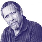 Percival Everett