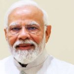 PM Modi's Secret Plan Gives Non-Dynasts Political Chance