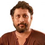 Shoojit Sircar