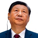 Xi Jinping